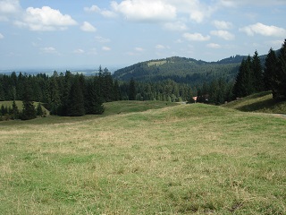 allg-buronhütte04