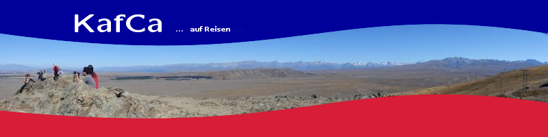 KafCa-Logo