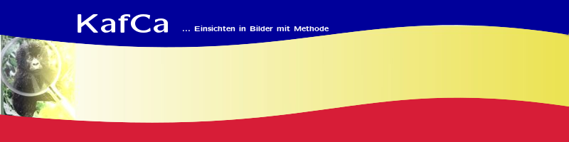 KafCa-Logo