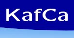 KafCa