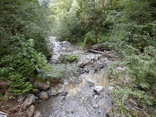 allg-hinangwf_eybach10