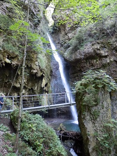 allg-hinangwf_eybach02