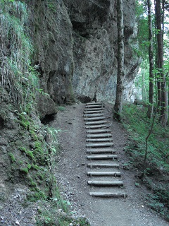 allg-hinangwf_eybach03