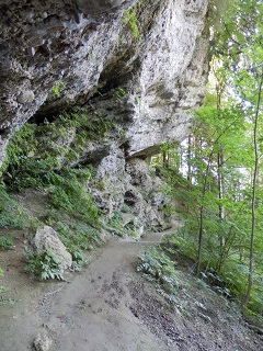 allg-hinangwf_eybach04