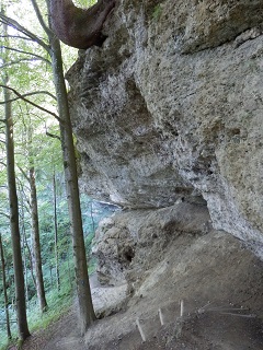 allg-hinangwf_eybach05