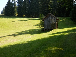 allg-hinangwf_eybach06