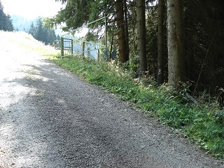 allg-hinangwf_eybach07