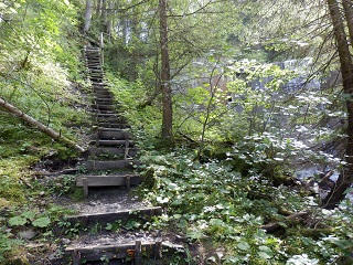 allg-hinangwf_eybach09