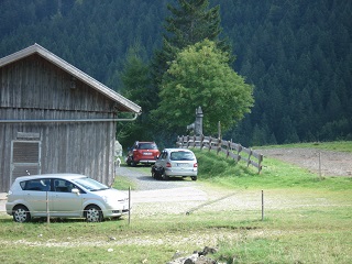 allg-buronhütte05