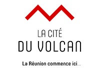 Piton de la Fournaise