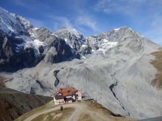 Ortler