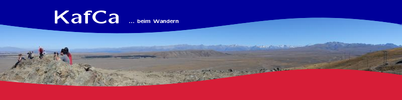 KafCa-Logo