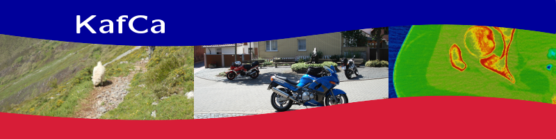 KafCa-Logo